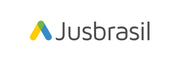 Soundbox Jusbrasil