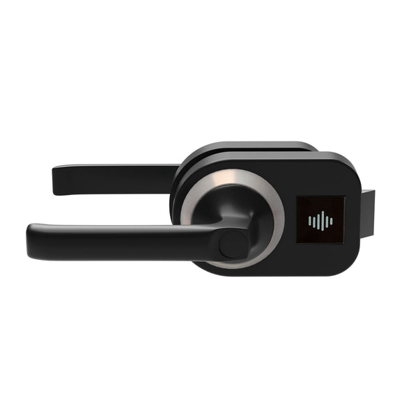 Smart Lock