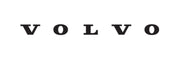 Soundbox Volvo