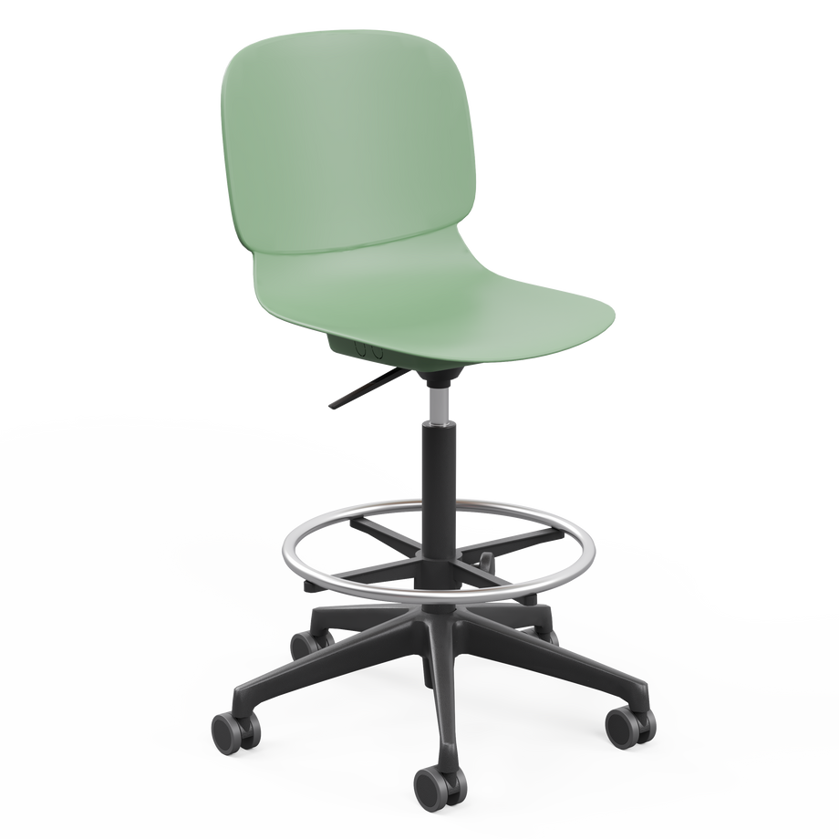 AarhusMorandi Green