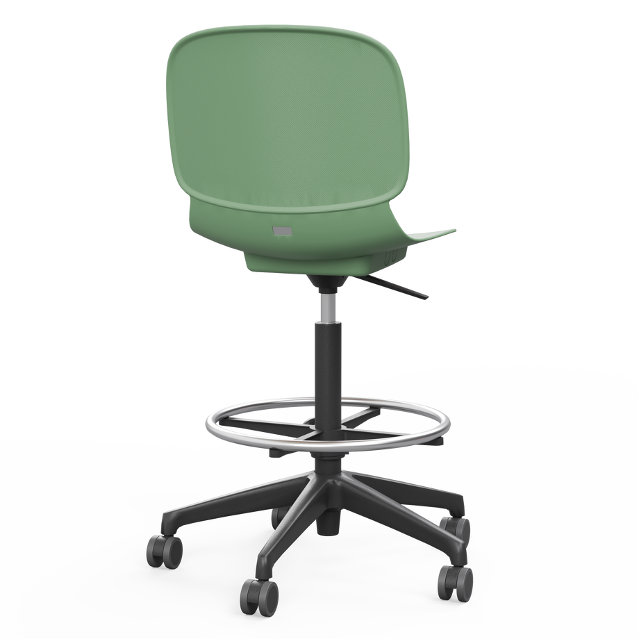 AarhusMorandi Green