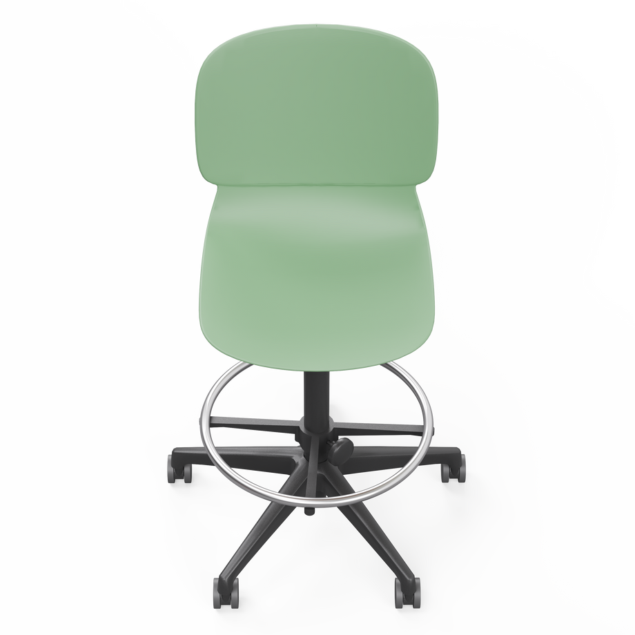AarhusMorandi Green