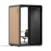Quell+ - 2 Person Pod