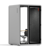 Quell+ - 2 Person Pod