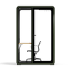 Quell+ - 2 Person Pod