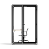 Quell+ - 2 Person Pod