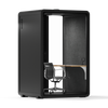 Quell+ - 2 Person Pod