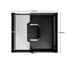 Quell+ - 2 Person Pod
