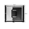 Quell+ - 2 Person Pod