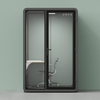 Quell+ - 2 Person Pod