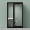 Quell+ - 2 Person Pod