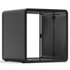 Møde stand Quell - 6 person