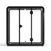 Møde stand Quell - 6 person