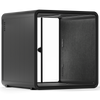 Møde stand Quell - 6 person