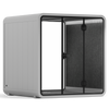Møde stand Quell - 6 person