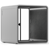 Møde stand Quell - 6 person