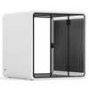 Møde stand Quell - 6 person
