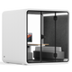 Møde stand Quell - 6 person
