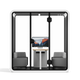 Møde stand Quell - 6 person