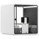 Møde stand Quell - 6 person