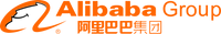 Soundbox Alibaba Group