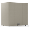 Folio Office Pod - 2-4 osoba