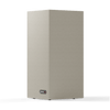 Office Phone Booth folio