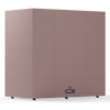 Folio Office Pod - 2-4 osoba