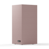 Office Phone Booth Folio - Stand Up