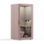 Folio di cabina telefonica dell'ufficio