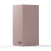 Office Phone Booth folio