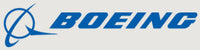 Soundbox Boeing