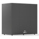 Folio Office Pod - 2-4 osoba