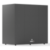 Folio Office Pod - 2-4 osoba