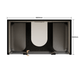 Folio Office Pod - 2-4 osoba