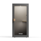 Office Phone Booth Folio - Stand Up