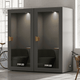 Office Phone Booth folio