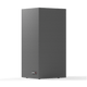 Office Phone Booth folio