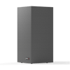 Office Phone Booth folio