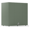 Folio Office Pod - 2-4 osoba