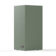 Office Phone Booth Folio