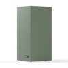 Office Phone Booth folio