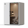 Kozee - Work/Teams Station