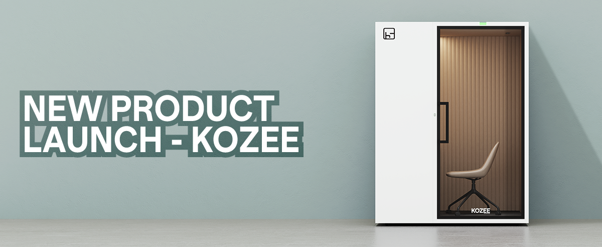 Nové uvedení produktu
