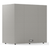 Folio Office Pod - 2-4 osoba