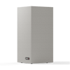 Office Phone Booth folio