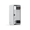 Privacyfolie