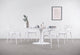 Aarhus - Calacatta Marble - Image 10
