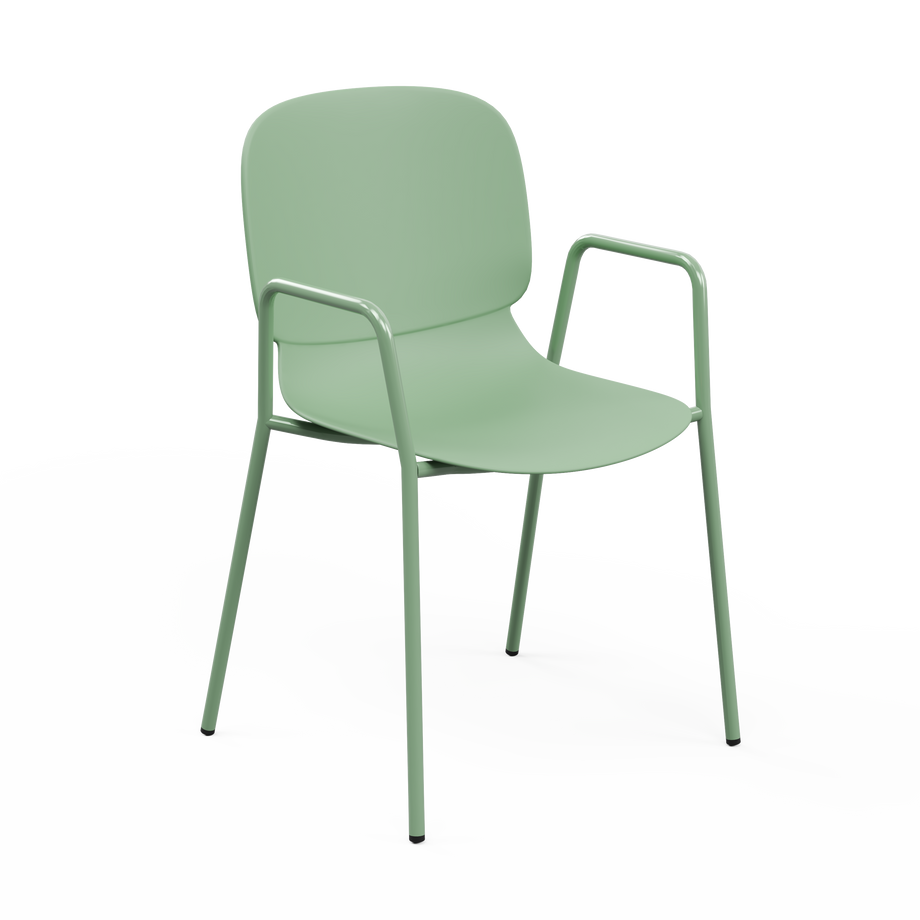 AarhusMorandi Green