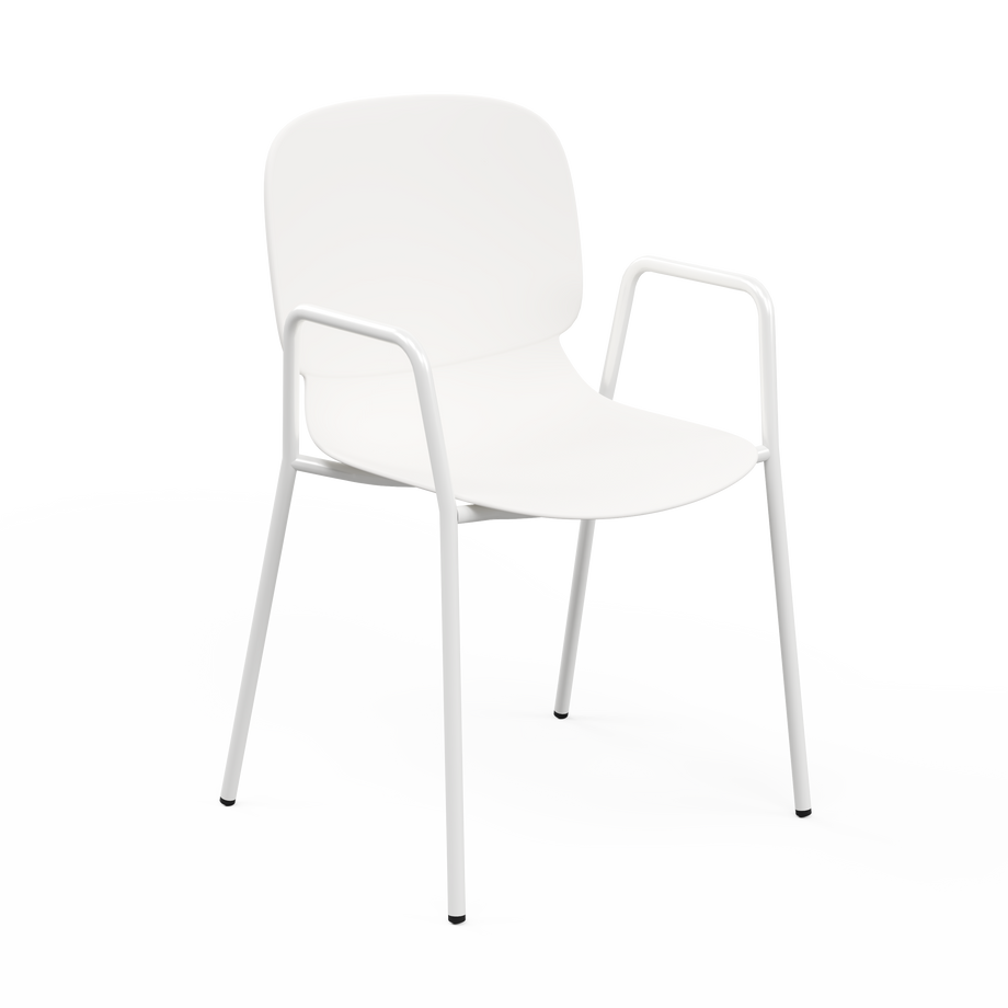 AarhusWhite